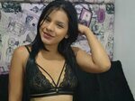 Amateure live vor der cam ♥ DaisyAngel Cam Frauen nackt - Na